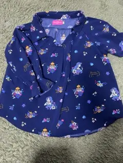 Item thumbnail for item b4893a85-7940-4fd7-9087-ef3caaf97a06