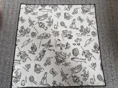 Item thumbnail for item 0ccaf019-191a-4890-902f-65e629cdb35d