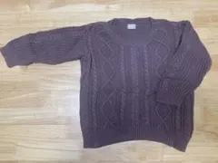 Item thumbnail for item 41d2fe9a-850e-482f-b672-838af1e48623