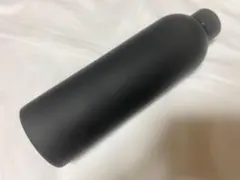 Item thumbnail for item bc05d6fd-a977-430f-8b53-79ca43338667