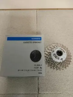 メメハムおハム【プロフ必読】様 リクエスト 2点 まとめ商品