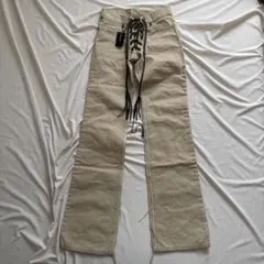 2025年最新】if six was nine イフシックスワズナインの人気アイテム