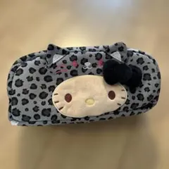 Item thumbnail for item 63e6f21e-a63a-48fd-b5cf-382d2344532a