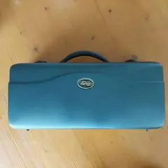 2026年最新】トランペット ケース シングルの人気アイテム - メルカリ