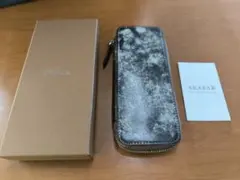 2026年最新】マルゴーカスターニャの人気アイテム - メルカリ