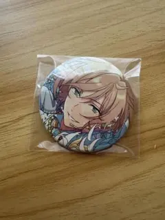 2026年最新】缶バッジ 天祥院の人気アイテム - メルカリ