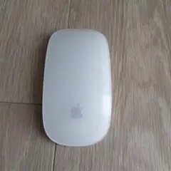 apple magic mouse
