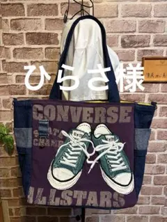 Item thumbnail for item 9d9ccb67-99d4-4a8f-a2fd-16277c14ec81