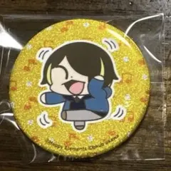 あんスタ 仙石忍 まとめ売り - メルカリ