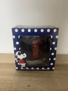 Item thumbnail for item 2883e573-7dce-4109-909a-764ebe951591