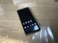 Google Pixel Fold 本体 ジャンク品 内側画面使用不可 - メルカリ