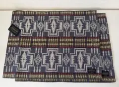 Item thumbnail for item 5fe21d5d-b3c0-4a86-b976-7595234d81f1