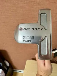 2025年最新】2ボールブレード 初代の人気アイテム - メルカリ