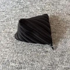 Item thumbnail for item ede46f0d-1cfb-4ba3-af86-f1086f4db637