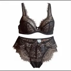 intimissimi　インティミッシミ　ブラジャー　ショーツセット Intimissimi（インティミッシミ） ブラジャー : ZOZOTOWN Yahoo!店