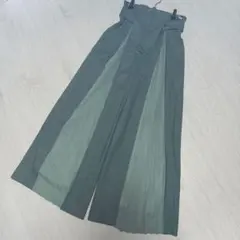 Item thumbnail for item 6bf0e358-a6fe-4b21-bf2e-bd11c3cec5ad