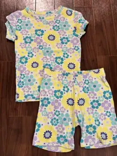 GAP KIDS パジャマ セットアップ サイズ10のサムネイル