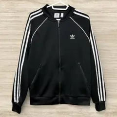2026年最新】adidas オリジナルス トラックジャケットの人気アイテム