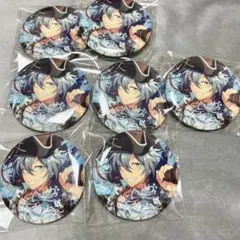 2025年最新】椎名ニキ 缶バッジ 中国の人気アイテム - メルカリ