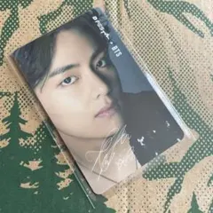 2025年最新】festa トレカ テテの人気アイテム - メルカリ