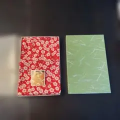 Item thumbnail for item cf0807a6-032e-4745-a5e4-30be06033646