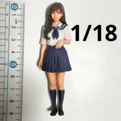 えなこ ビッグコミックスペリオール 2冊・美品】えなこ x らんま1/2