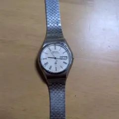 Item thumbnail for item f0d86828-1009-490a-9c99-edde4661118f