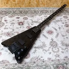 steinberger XQ25 スタインバーガーベース - メルカリ