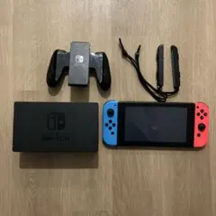 NintendoSwitch