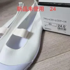 アサヒハイスクールフロアーＶＫ 24