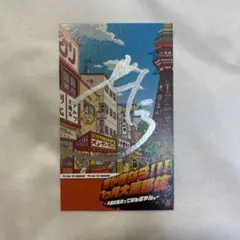 中山清太郎 サイン トレカ