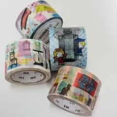 Item thumbnail for item 87334454-5685-4fc3-92c8-426ba713b027