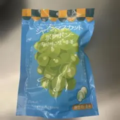 元祖村松製菓☘️山梨県笛吹産☘️出来立て生シャインマスカット
