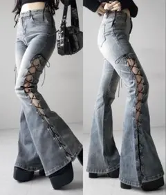 Item thumbnail for item 4c3293e4-f1cb-4d0a-bbc1-051f48078695