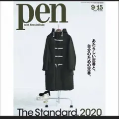 JIL SANDER フーデッド モッズコート カーキ - メルカリ