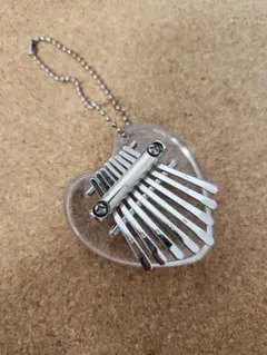 sk09095001664様 リクエスト 2点 まとめ商品