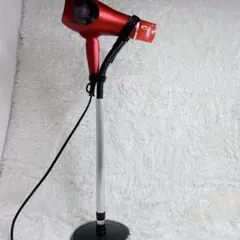 Item thumbnail for item e4c58871-5762-47a1-b0e1-31cfd740ab98