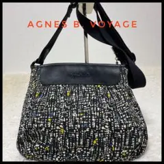 Item thumbnail for item f99a91a1-0ee5-4a4e-9c05-16962f23bee8