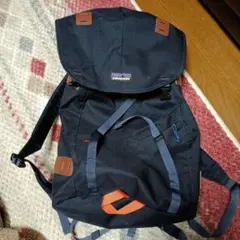 Item thumbnail for item bdca3696-e0f1-4748-b9eb-36388216dbd2