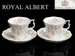 Item thumbnail for item a05355bc-8b25-463f-a5cc-1ab67f8a1607