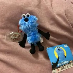 可愛いお顔選びました‼︎PUPPETSUNSUN 早い者勝ち‼️ 説明見てね‼︎