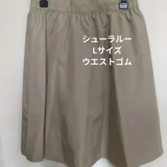 Item thumbnail for item 087501da-48cd-47ab-b45d-8a8d937956c4