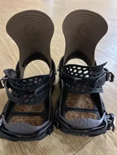 2025年最新】flux srの人気アイテム - メルカリ