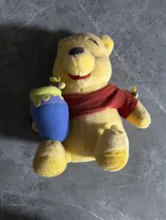 Item thumbnail for item c5eda418-c53a-490d-a97a-7fa584c7d481