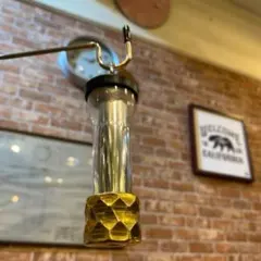 Item thumbnail for item 3b0ff7d8-c8e1-46e9-929d-22d2d9e5be88