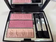 ¥14000→¥9999 Dior ROUGE Diorific 023 新品 14000→¥9999 Dior ROUGE Diorific 023 新品 - メルカリ