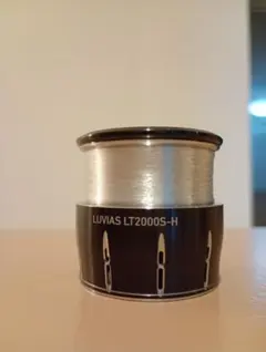 Item thumbnail for item 07bd3a3d-59b8-4c39-a845-d9f354ac742a