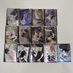 DIABOLIK LOVERS/ディアラバ：DAYLIGHT 連動特典小冊子 - メルカリ