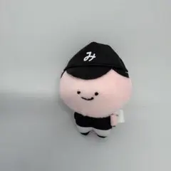 Item thumbnail for item e3f3196d-be5a-4e4a-a662-94ae9b022b64