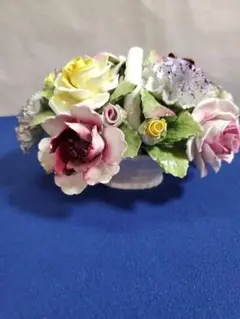 2026年最新】陶花 ロイヤルドルトンの人気アイテム - メルカリ